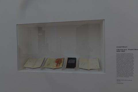 Photograph by Scott Joyce