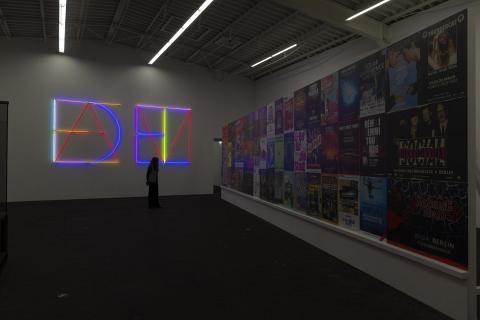 Photograph by Scott Joyce