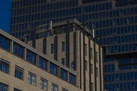 Photograph by Scott Joyce