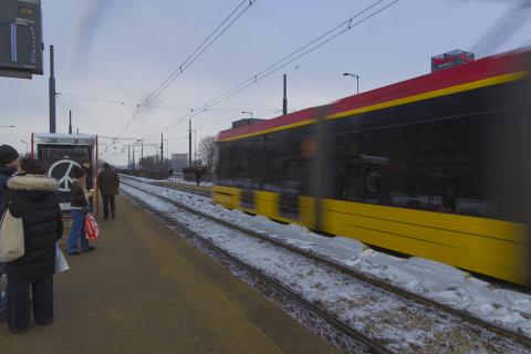 Photograph by Scott Joyce