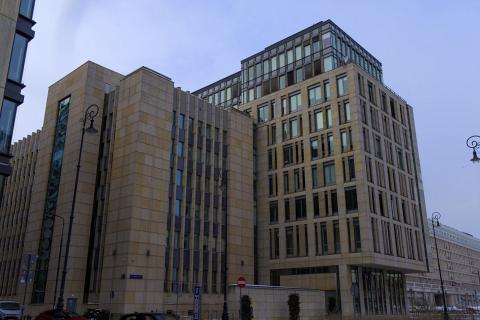 Photograph by Scott Joyce