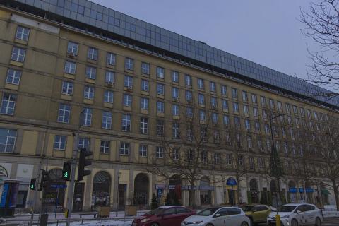 Photograph by Scott Joyce