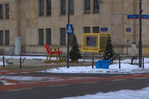 Photograph by Scott Joyce