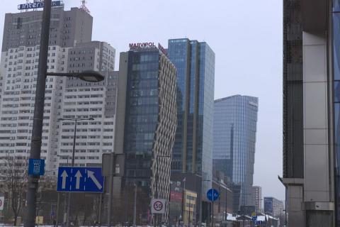 Photograph by Scott Joyce