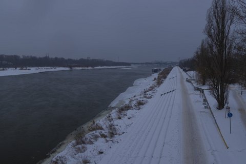 Photograph by Scott Joyce