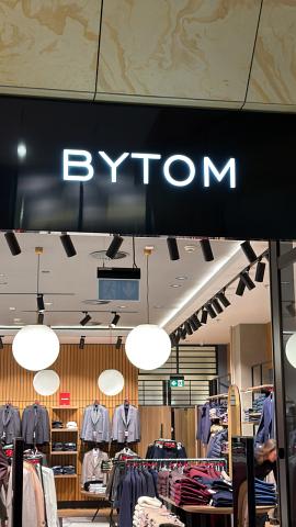 Photograph by Scott Joyce