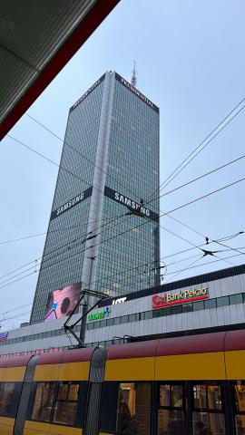 Photograph by Scott Joyce