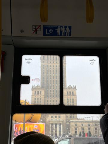 Photograph by Scott Joyce