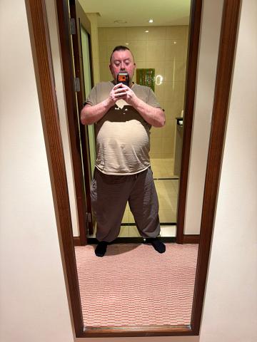 Photograph by Scott Joyce