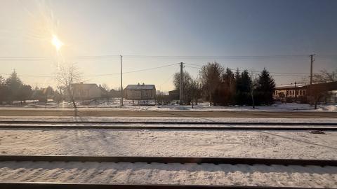 Photograph by Scott Joyce