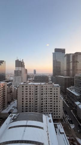 Photograph by Scott Joyce