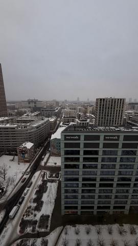 Photograph by Scott Joyce