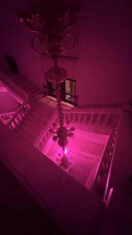 Photograph by Scott Joyce