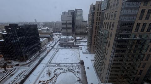 Photograph by Scott Joyce