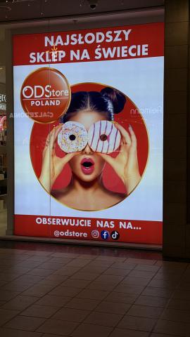 Photograph by Scott Joyce