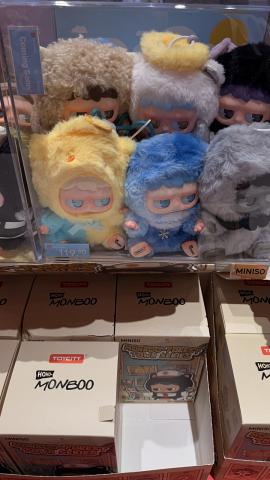 Photograph by Scott Joyce