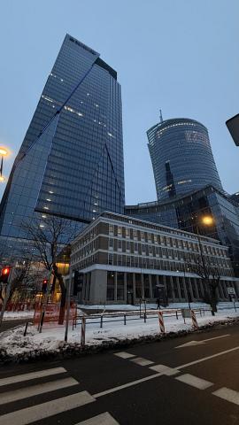 Photograph by Scott Joyce