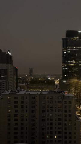 Photograph by Scott Joyce