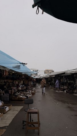 Photograph by Scott Joyce