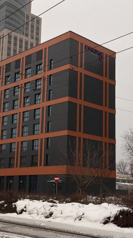 Photograph by Scott Joyce