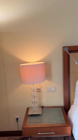 Photograph by Scott Joyce