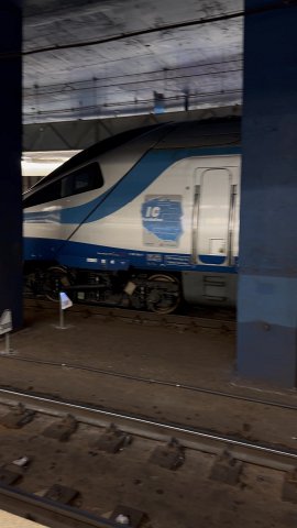 Photograph by Scott Joyce