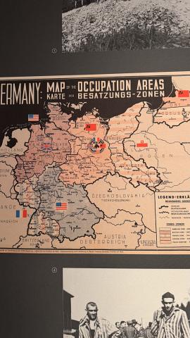 Neue Nationalgalerie