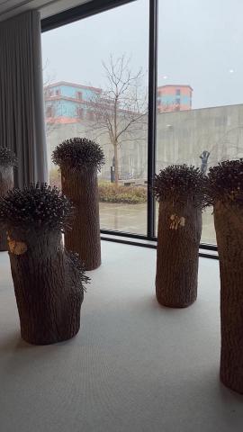 Photograph by Scott Joyce