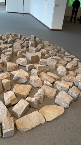 Photograph by Scott Joyce