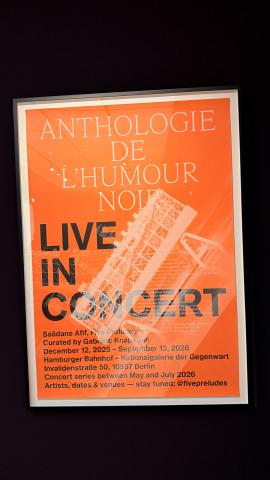 Photograph by Scott Joyce