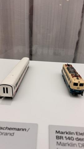 Photograph by Scott Joyce