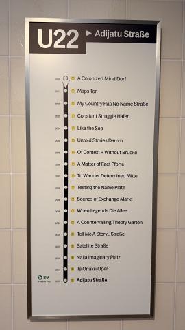 Photograph by Scott Joyce