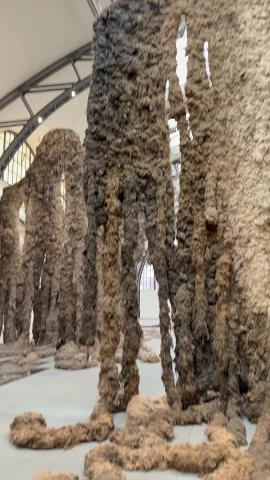 Photograph by Scott Joyce