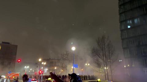 Photograph by Scott Joyce