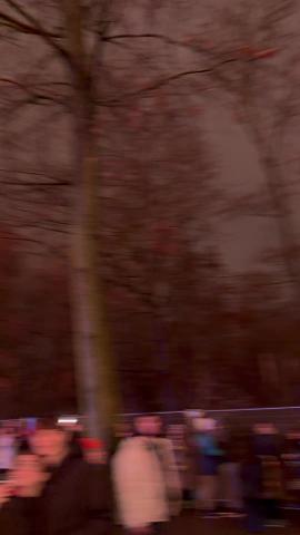 Photograph by Scott Joyce