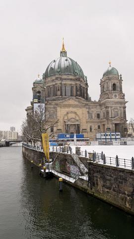 Photograph by Scott Joyce