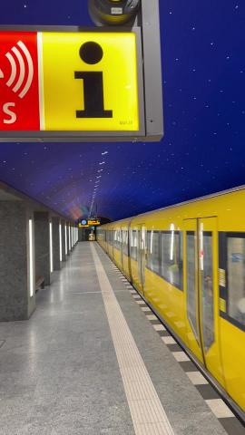 Photograph by Scott Joyce