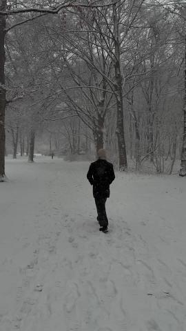 Photograph by Scott Joyce