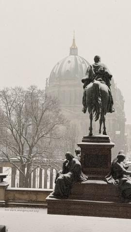Alte Nationalgalerie