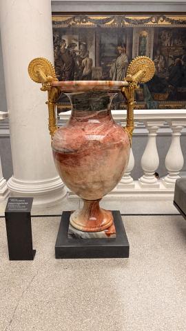 Photograph by Scott Joyce