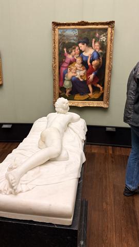 Photograph by Scott Joyce