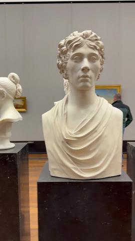 Photograph by Scott Joyce