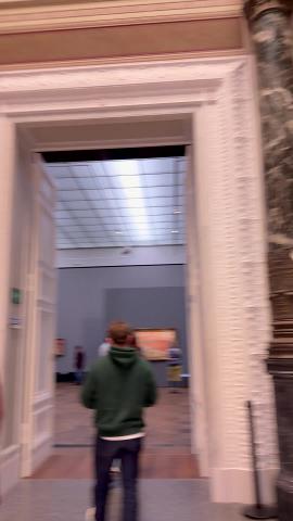 Photograph by Scott Joyce