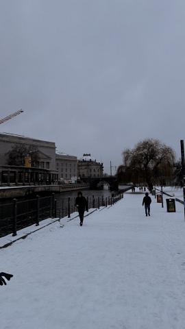 Photograph by Scott Joyce