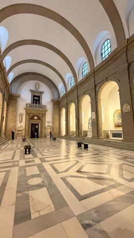 Photograph by Scott Joyce