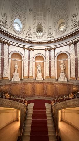 Photograph by Scott Joyce