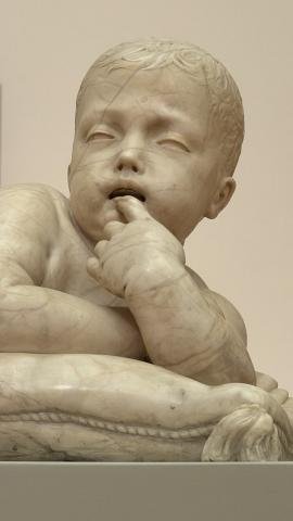 Photograph by Scott Joyce