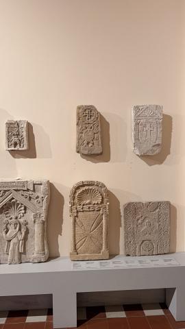 Photograph by Scott Joyce