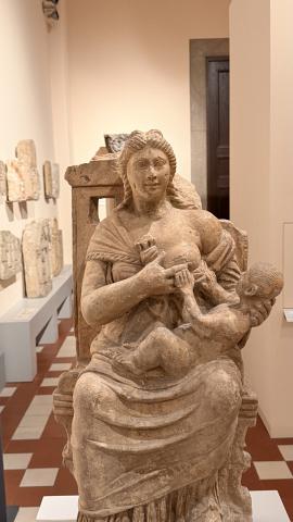 Photograph by Scott Joyce