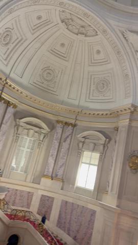 Photograph by Scott Joyce